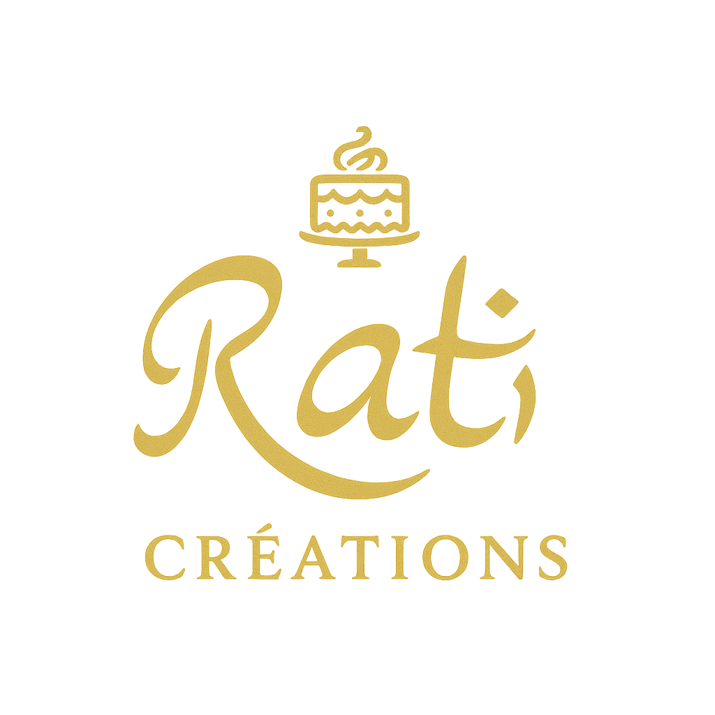 Rati Créations